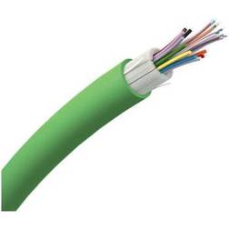 FIBERKABEL TB 24X9MY UNIVERSAL OS2 Dca