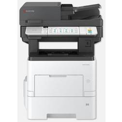 Kyocera ECOSYS MA6000ifx Laserskrivare 4 i 1