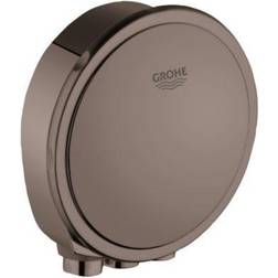 GROHE Talentofill montagesæt ø91mm