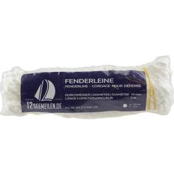 Talamex Fender line