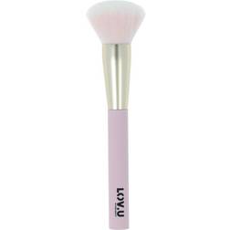 Parsa Beauty PARSA LOV U Makeup brush Fjernlager, 4-5 dages levering
