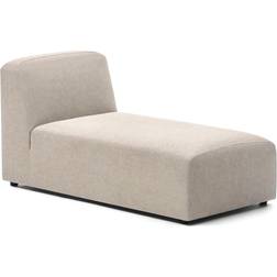 LaForma Neom chaiselongmodul Sofa