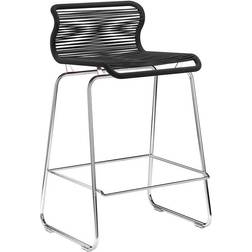 Montana Furniture Panton One Bar Stool