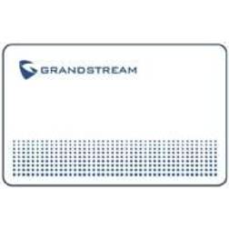 GrandStream Networks GDS37x0-CARD, RFID CARD