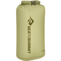 Sea to Summit Ultra-Sil Dry Sack