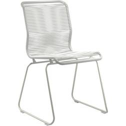 Montana Furniture Panton One Køkkenstol