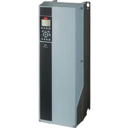 Danfoss Fc102 30kw gra.dis ip20