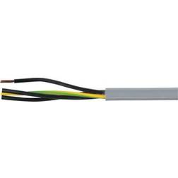Solar Styrekabel 3g0,75 pur jz tr