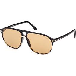 Tom Ford BRUCE FT1026 05E