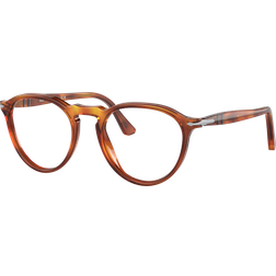 Persol PO3286V 96 Havana L