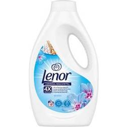 Lenor Universalwaschmittel Flüssig Aprilfrisch 950ml, 19WL