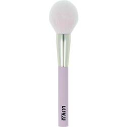 Parsa Beauty PARSA LOV U Powder brush Fjernlager, 4-5 dages levering