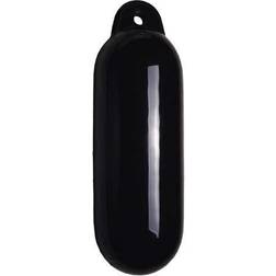 Talamex Drop fender Type 1