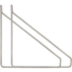 House Doctor Apart Wall Shelf