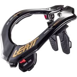 LEATT GPX 3.5 Nakkekrave