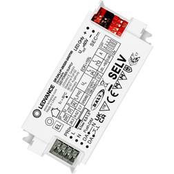 LEDVANCE driver Performance 26W/150-700mA DALI