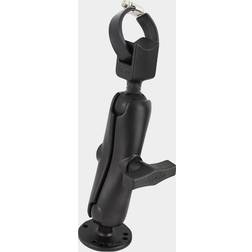 RAM Mounts Komplet Elmotorbeslag C-Kugle