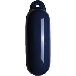 Talamex Drop fender Type 1