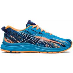 Asics Gel-Noosa Tri 13 GSV - Island Blue/White