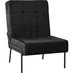 vidaXL 65x79x87 Lænestol