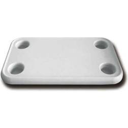 Springfield ABS Bordplade