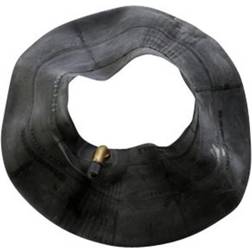 Slang Inner Tube 3.00-4