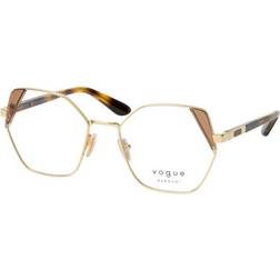 Vogue Eyewear VO4270 848 Gold L