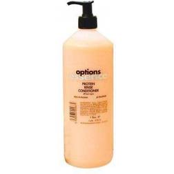 Osmo Options Essence Protein Rinse Conditioner 1000ml