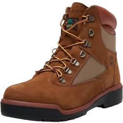 Timberland Mens Field sesemy