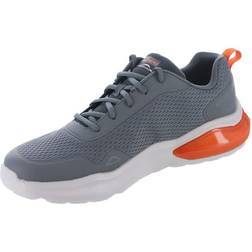 Skechers Sport Air Cushioning-Citro Men's Grey