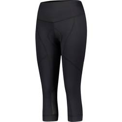 Scott Endurance Tights Damen