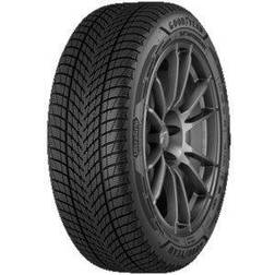 Goodyear UltraGrip Performance 3 235/55 R17 103V XL