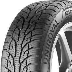 Uniroyal AllSeasonExpert 2 225/55 R19 103W XL