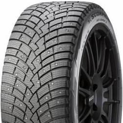 Pirelli Scorpion Ice Zero 2 275/45 R20 110H XL