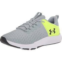 Under Armour Charged Engage Sneaker Men's Blue Training