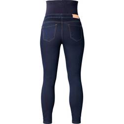 Noppies Jeans Jegging Ella Midnight Blue