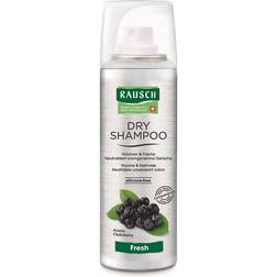 Rausch Dry Shampoo Fresh 150ml