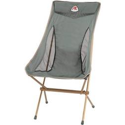 Robens Folding Chair 55x69x100cm