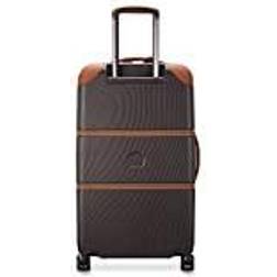 Delsey Paris Chatelet Hardside 2.0 Spinner