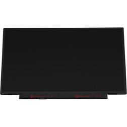 Lenovo LCD Panel 04X0325 12.5"