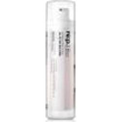 Neogen re:p. Nutrinature Ultra All In One Multitem 100ml - instock 1065005083