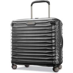 Samsonite Stryde 2 Hardside Luggage