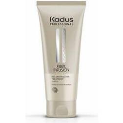 Kadus Fiber Infusion Reconstructive Treatment 200Ml