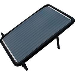 Swim & Fun 1062 Solar Board Heater