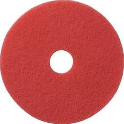 Taski Rondell Americo Pad 13" Red