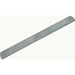 Ryom Hovrasp 340MM
