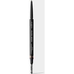 Eyeko Micro Brow Precision Pencil 2g Various Shades 2 Taupe Brown