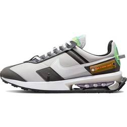 Nike Air Max Pre-Day 'Have Good Game'