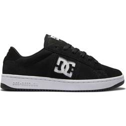 DC Shoes Striker M - Black/White