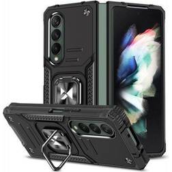 Wozinsky Skal Samsung Galaxy Z FOLD 4 Armor Stöttåligt 101393